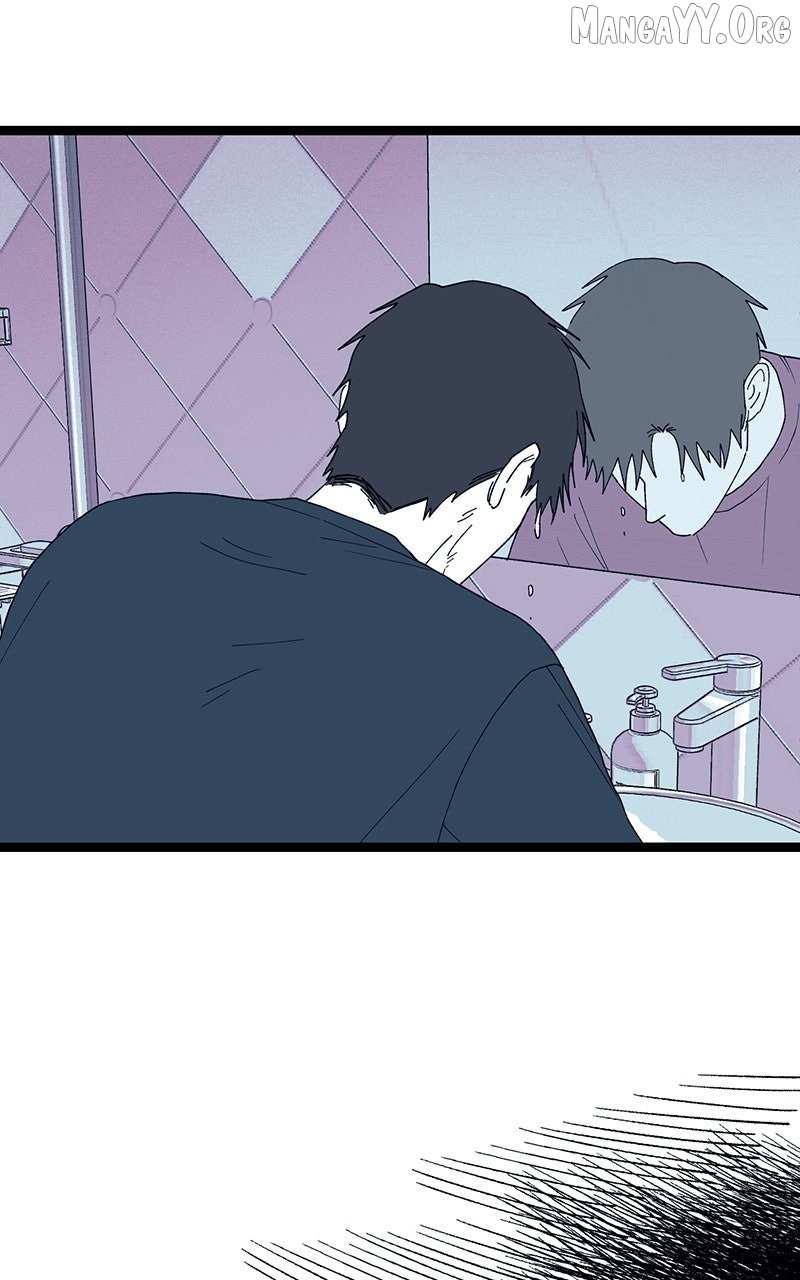 Ark of the Law Chapter 58 page 34 - 