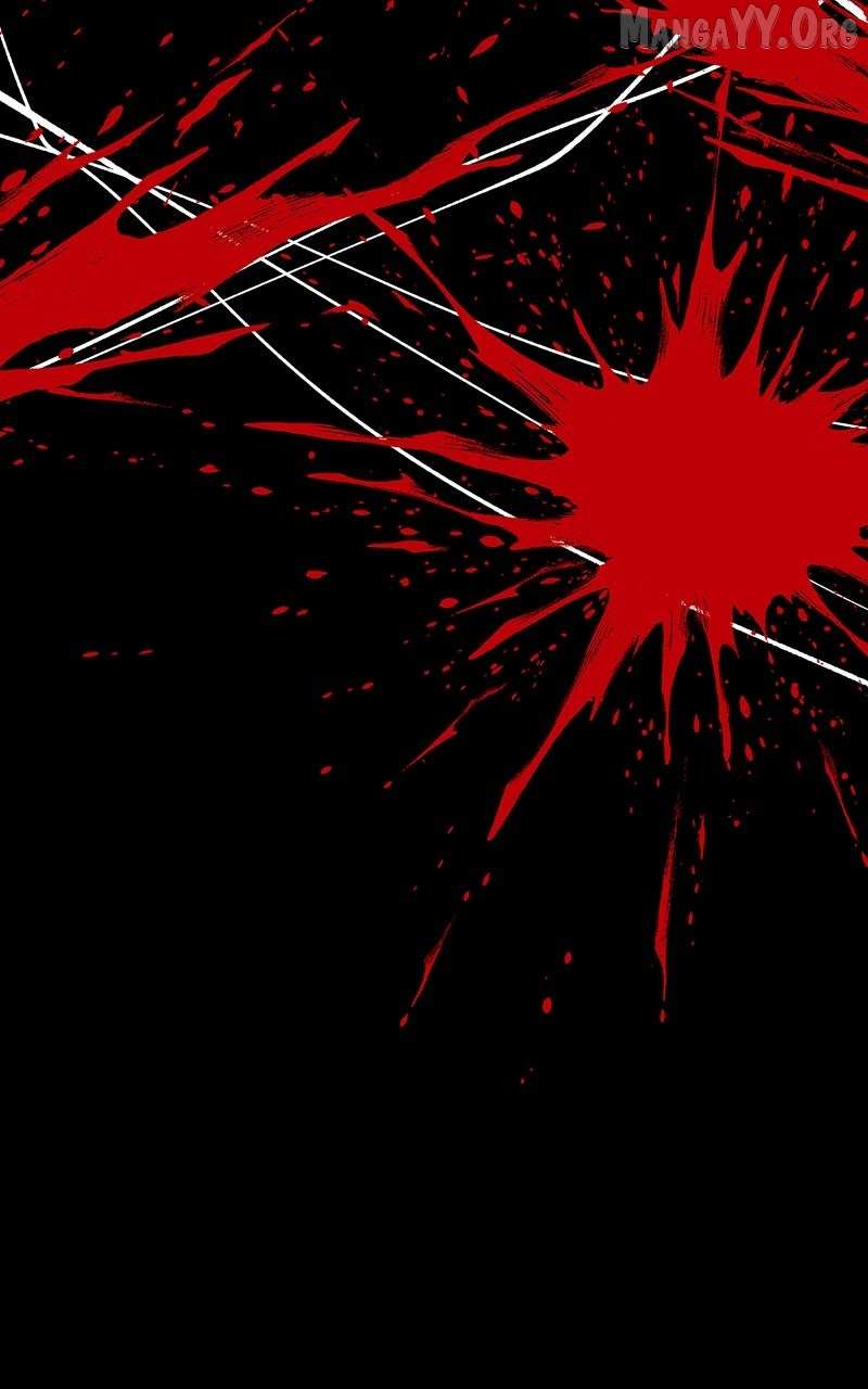 Ark of the Law Chapter 58 page 39 - 