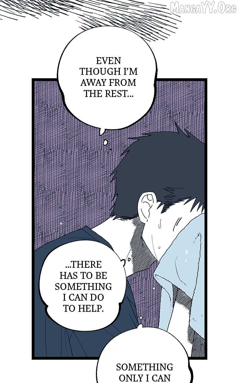 Ark of the Law Chapter 58 page 41 - 