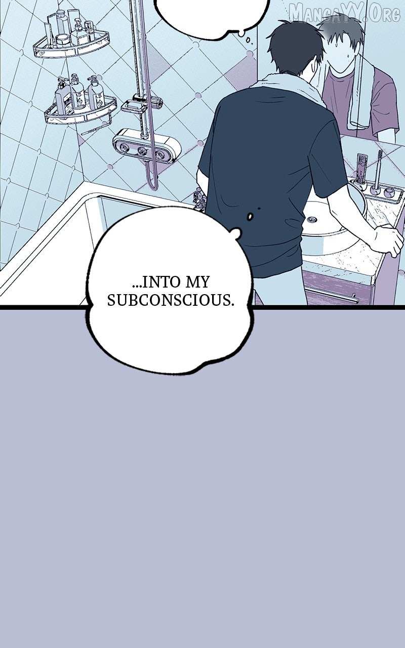 Ark of the Law Chapter 58 page 46 - 