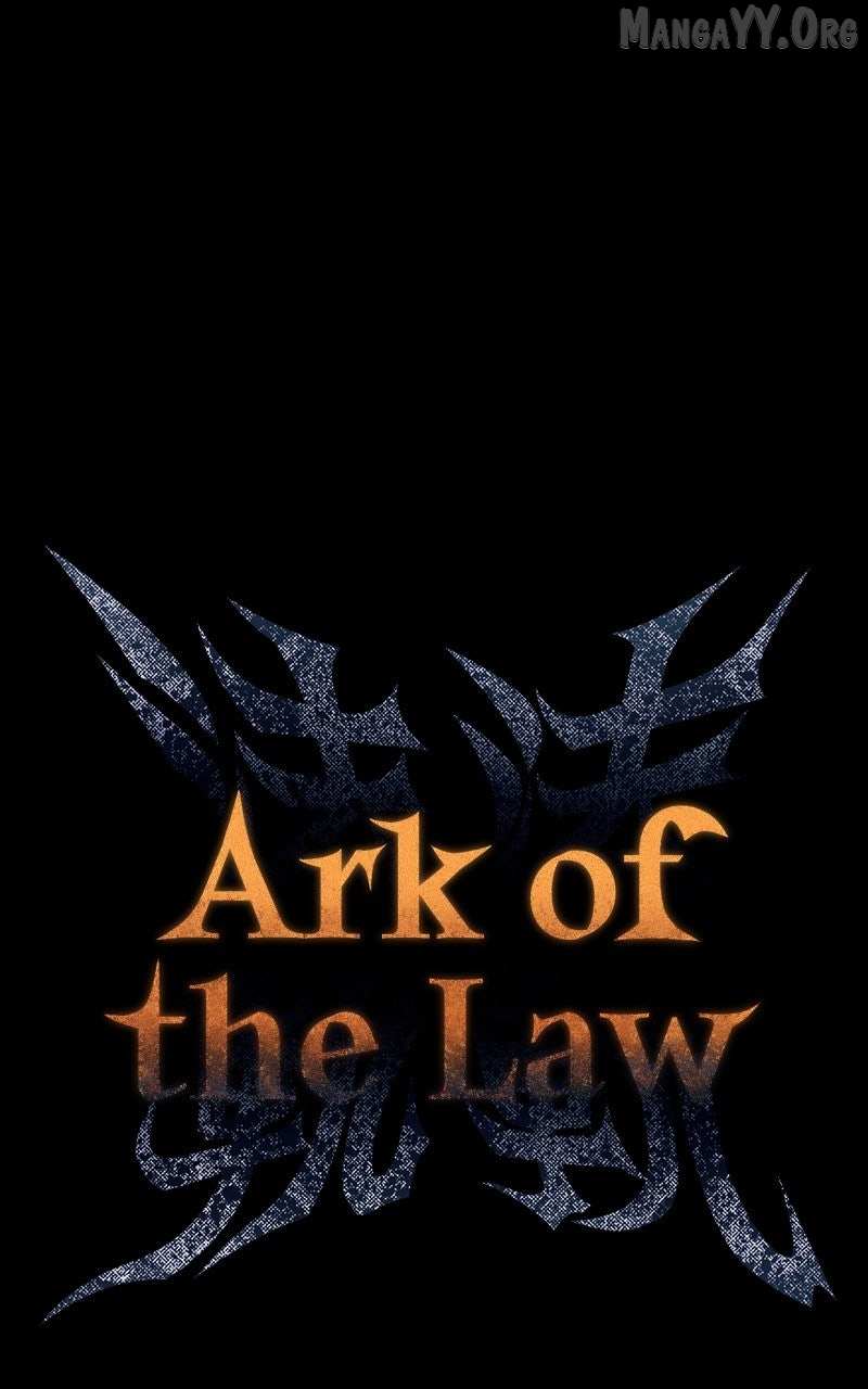 Ark of the Law Chapter 58 page 50 - 