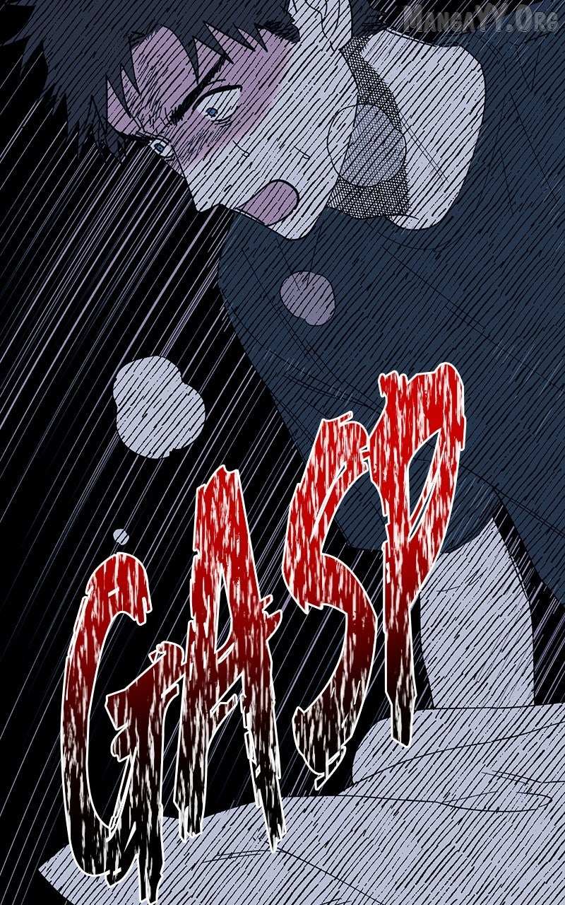 Ark of the Law Chapter 58 page 6 - 
