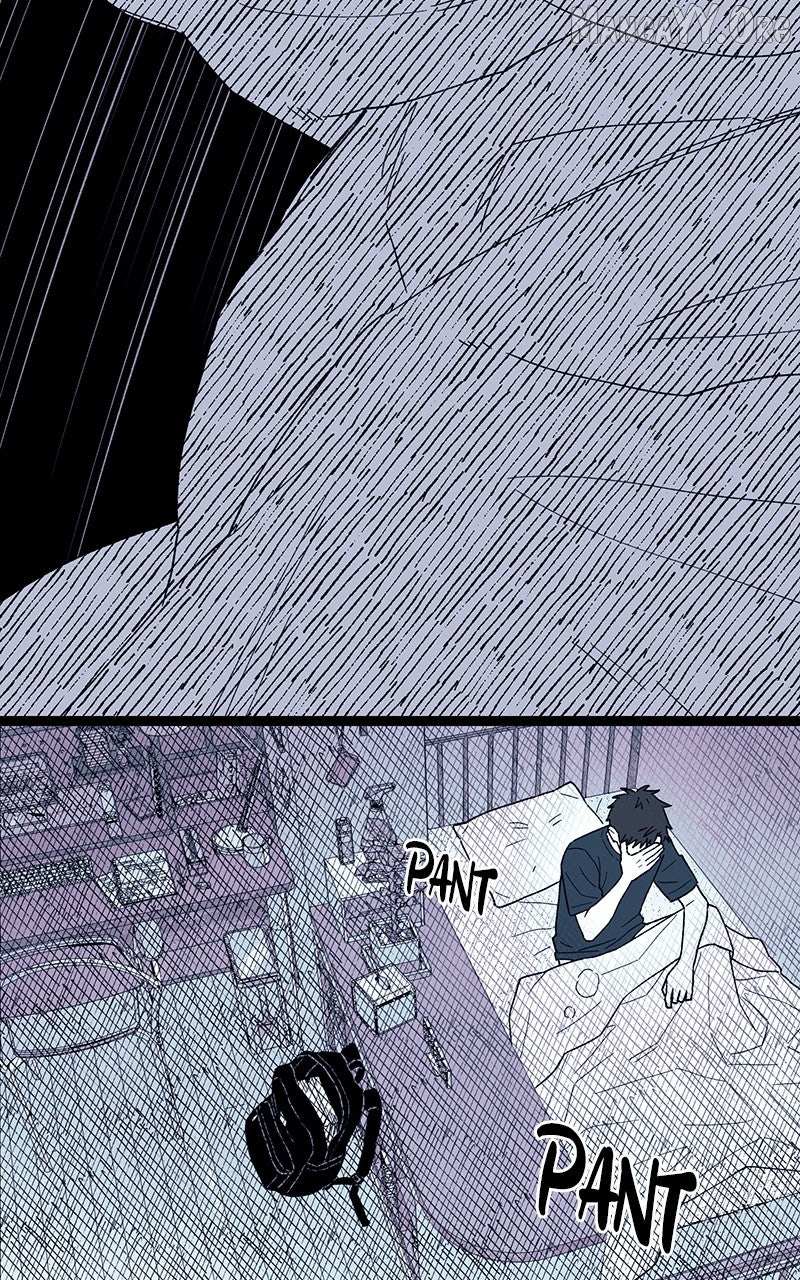 Ark of the Law Chapter 58 page 7 - 
