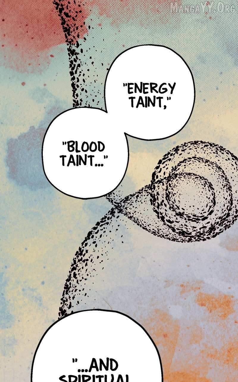 Ark of the Law Chapter 58 page 61 - 