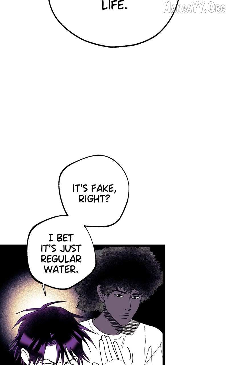 Ark of the Law Chapter 58 page 67 - 