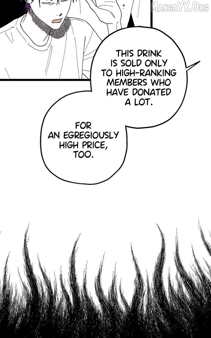Ark of the Law Chapter 58 page 68 - 