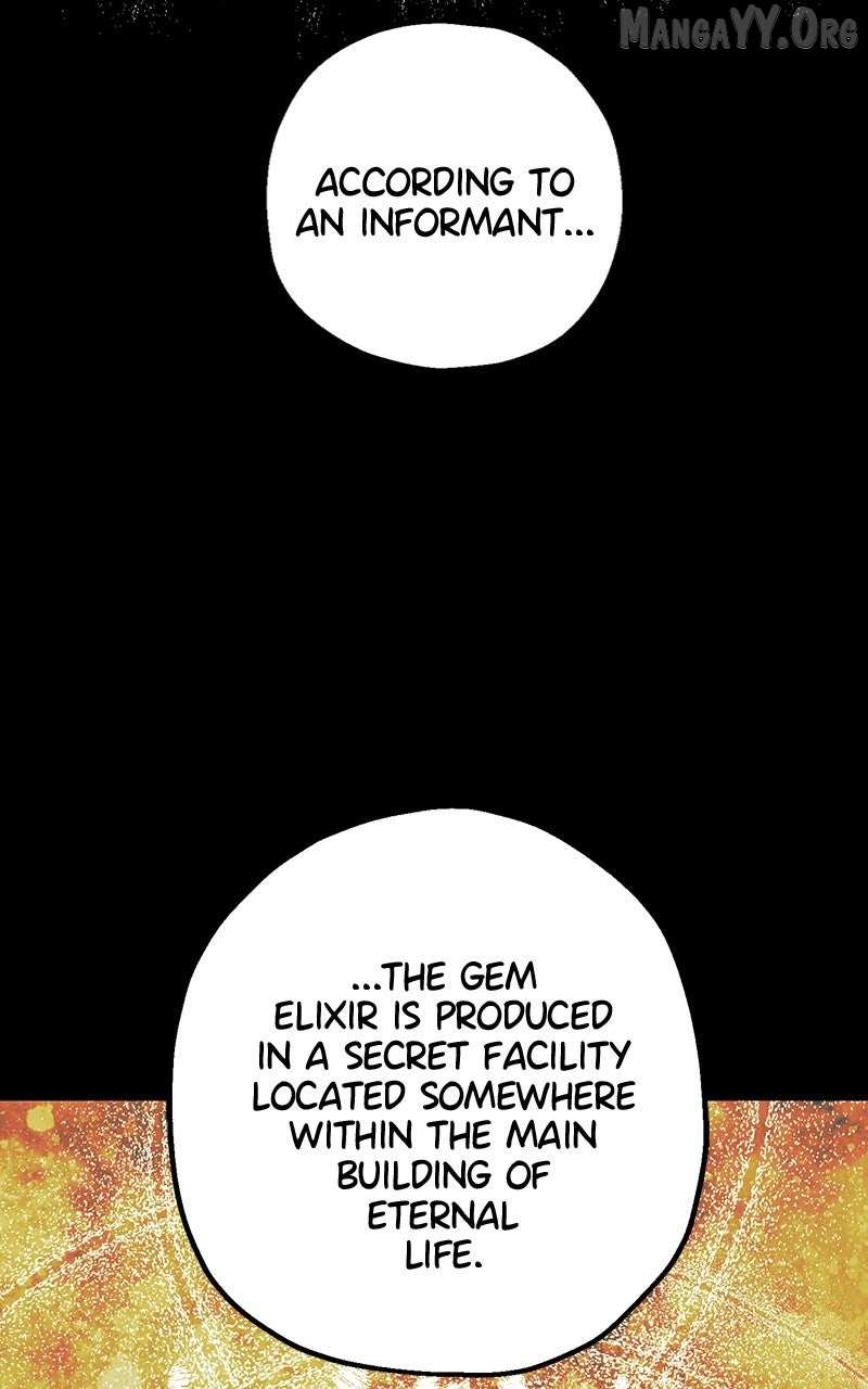 Ark of the Law Chapter 58 page 69 - 