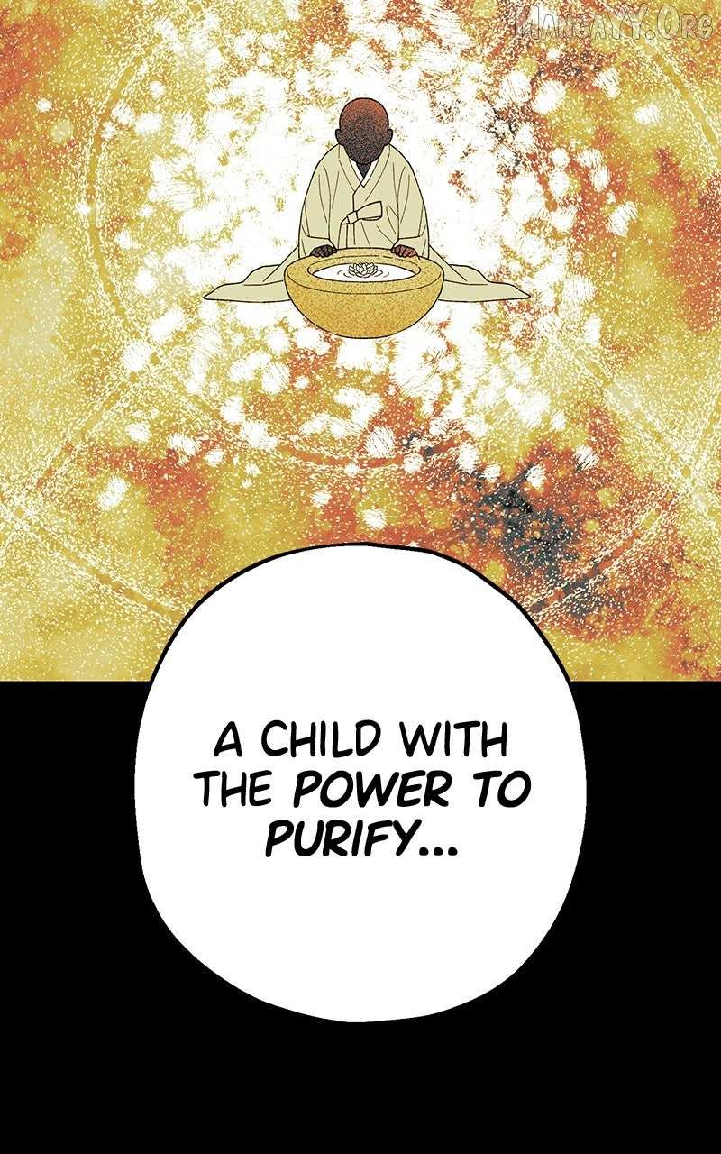 Ark of the Law Chapter 58 page 70 - 