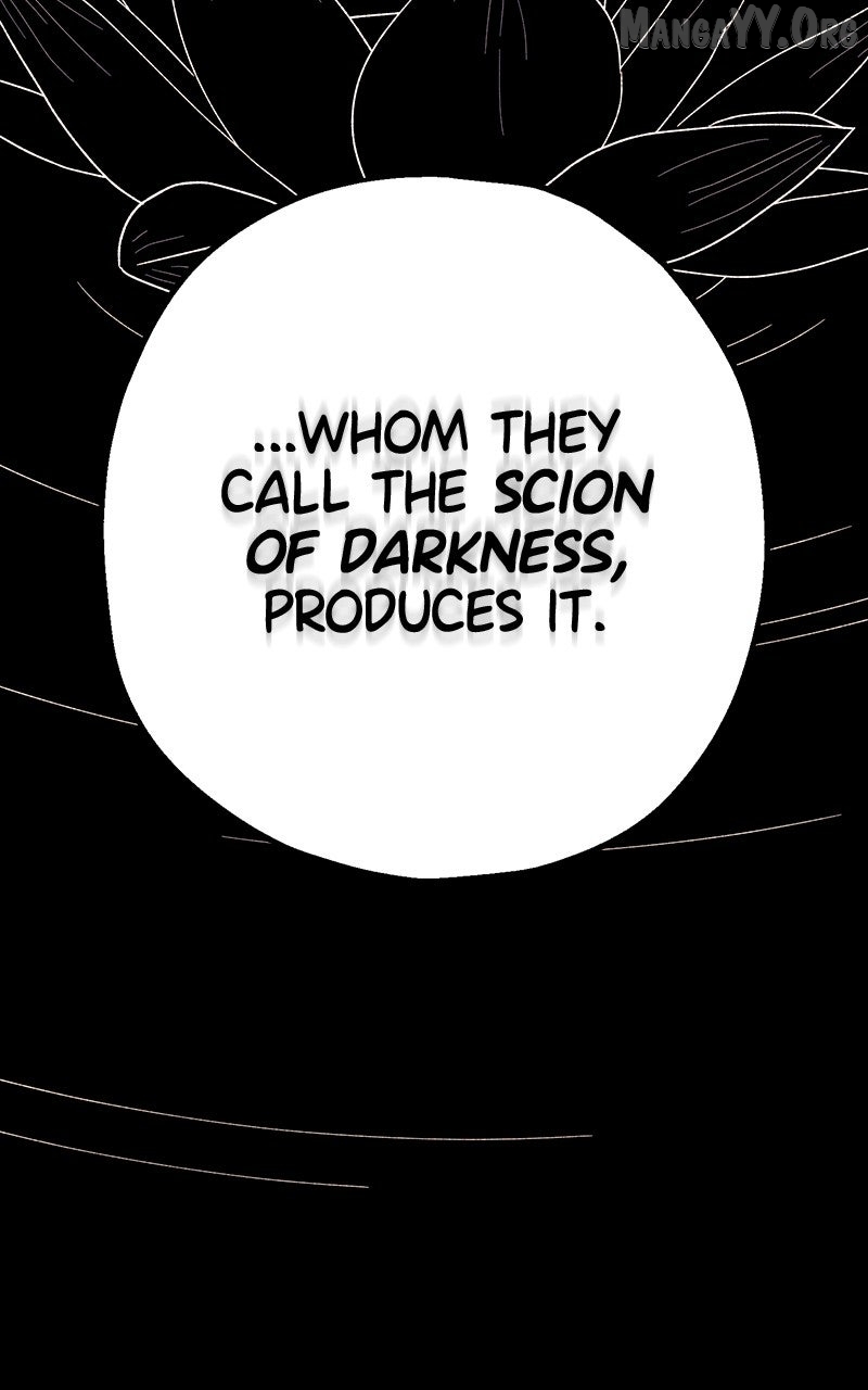 Ark of the Law Chapter 58 page 72 - 