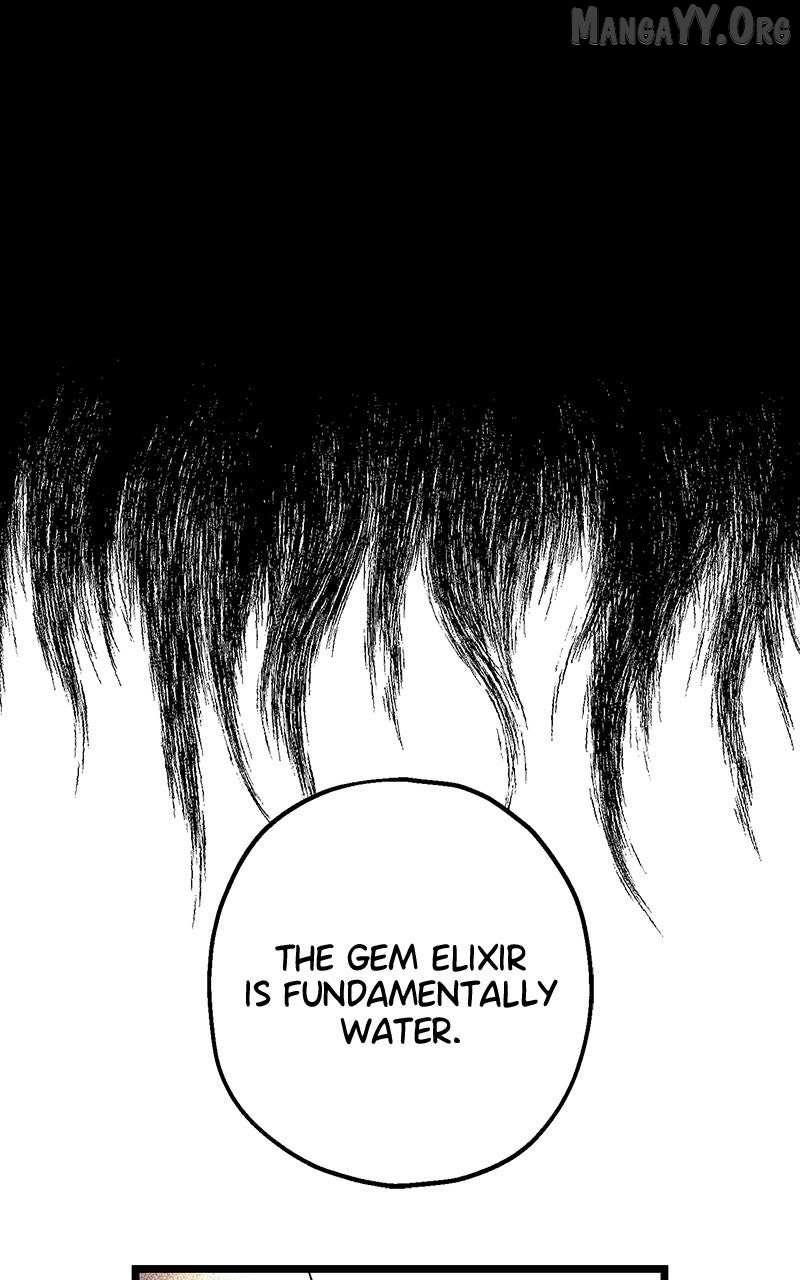 Ark of the Law Chapter 58 page 73 - 