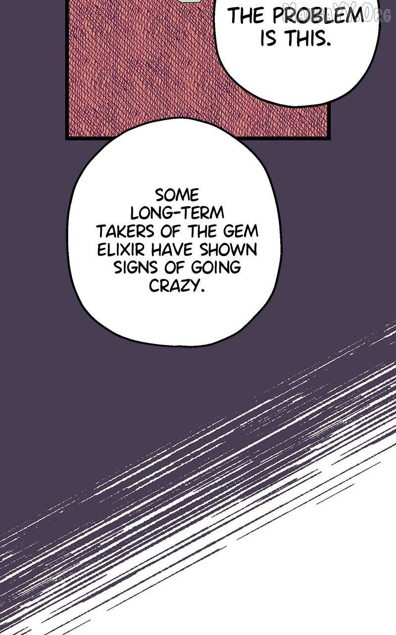 Ark of the Law Chapter 58 page 75 - 