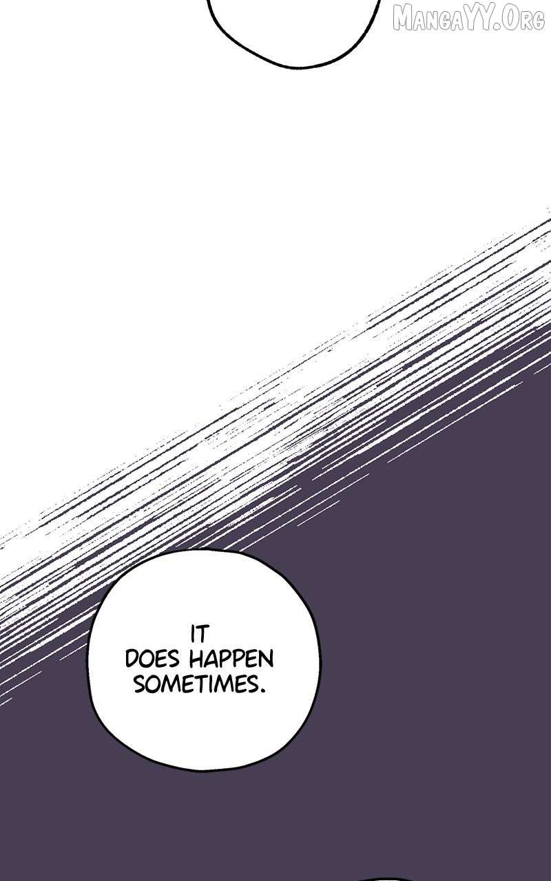 Ark of the Law Chapter 58 page 77 - 