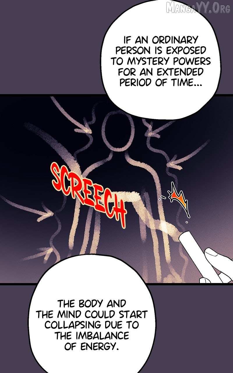 Ark of the Law Chapter 58 page 78 - 