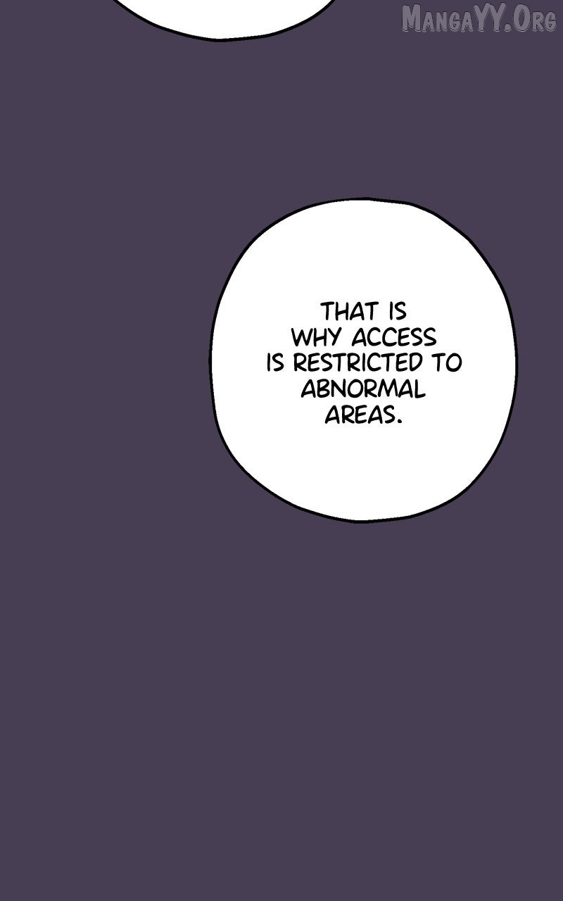 Ark of the Law Chapter 58 page 79 - 