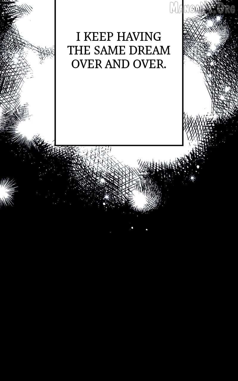 Ark of the Law Chapter 58 page 9 - 