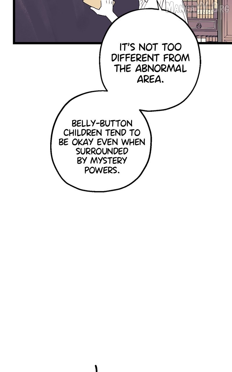 Ark of the Law Chapter 58 page 82 - 