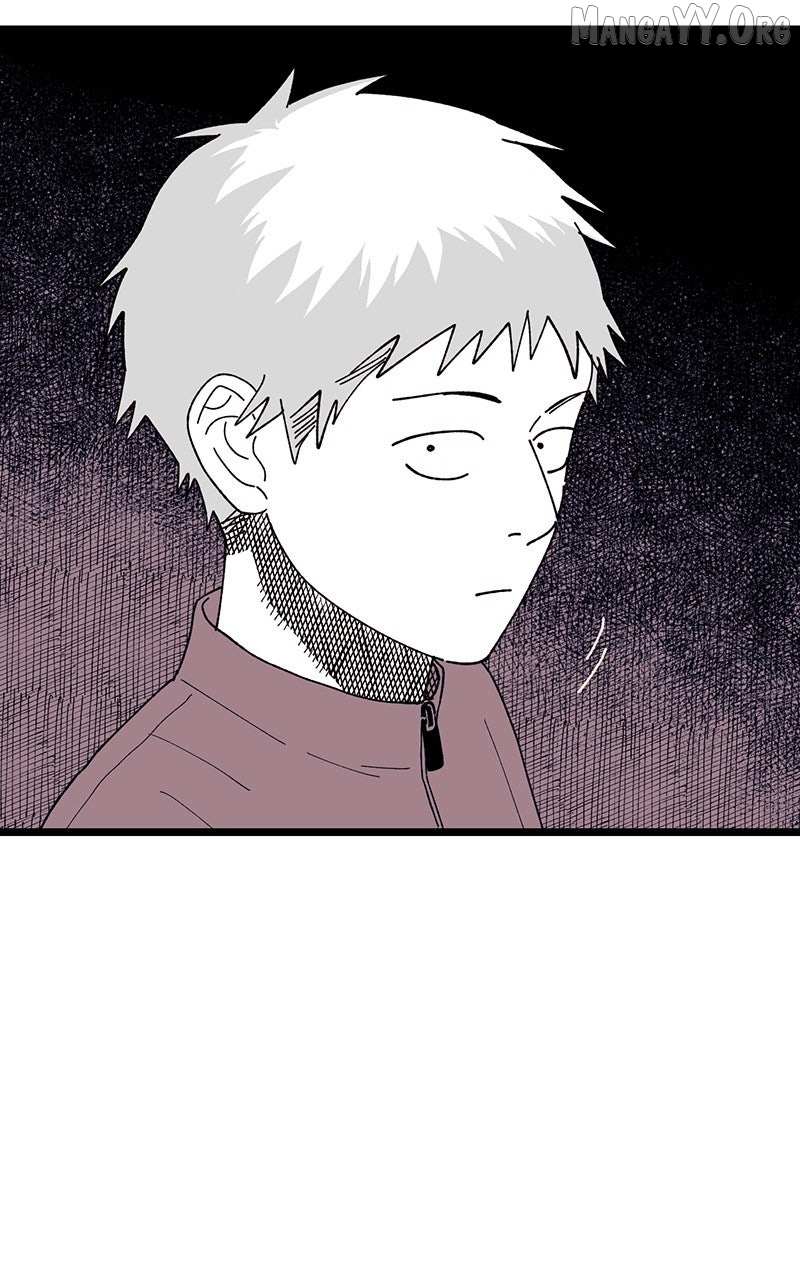 Ark of the Law Chapter 58 page 87 - 
