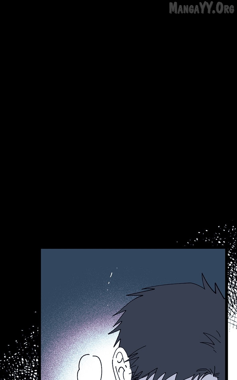Ark of the Law Chapter 58 page 10 - 