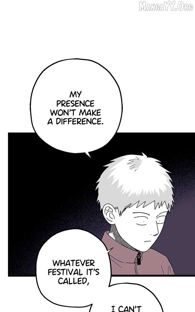 Ark of the Law Chapter 58 page 91 - 