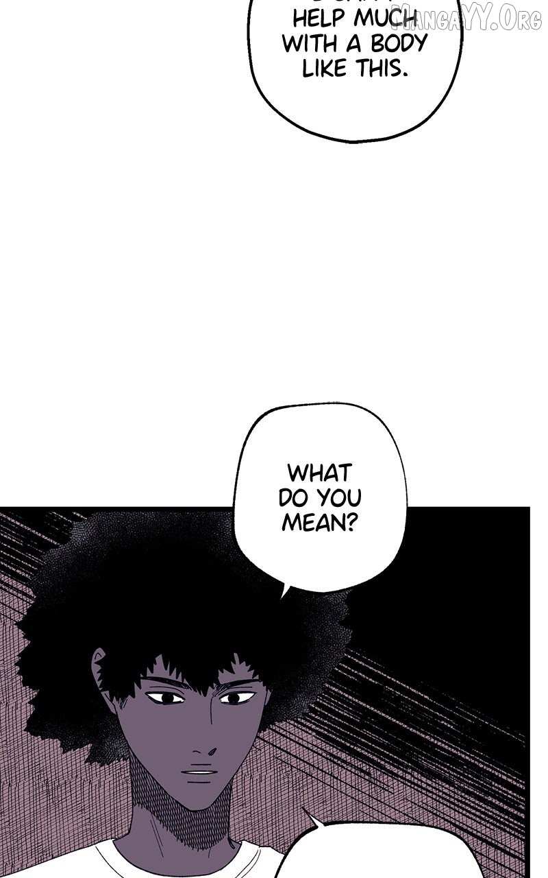 Ark of the Law Chapter 58 page 92 - 