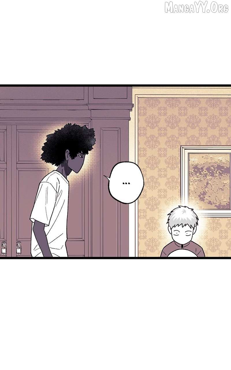 Ark of the Law Chapter 58 page 94 - 