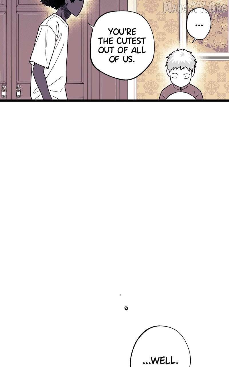 Ark of the Law Chapter 58 page 96 - 