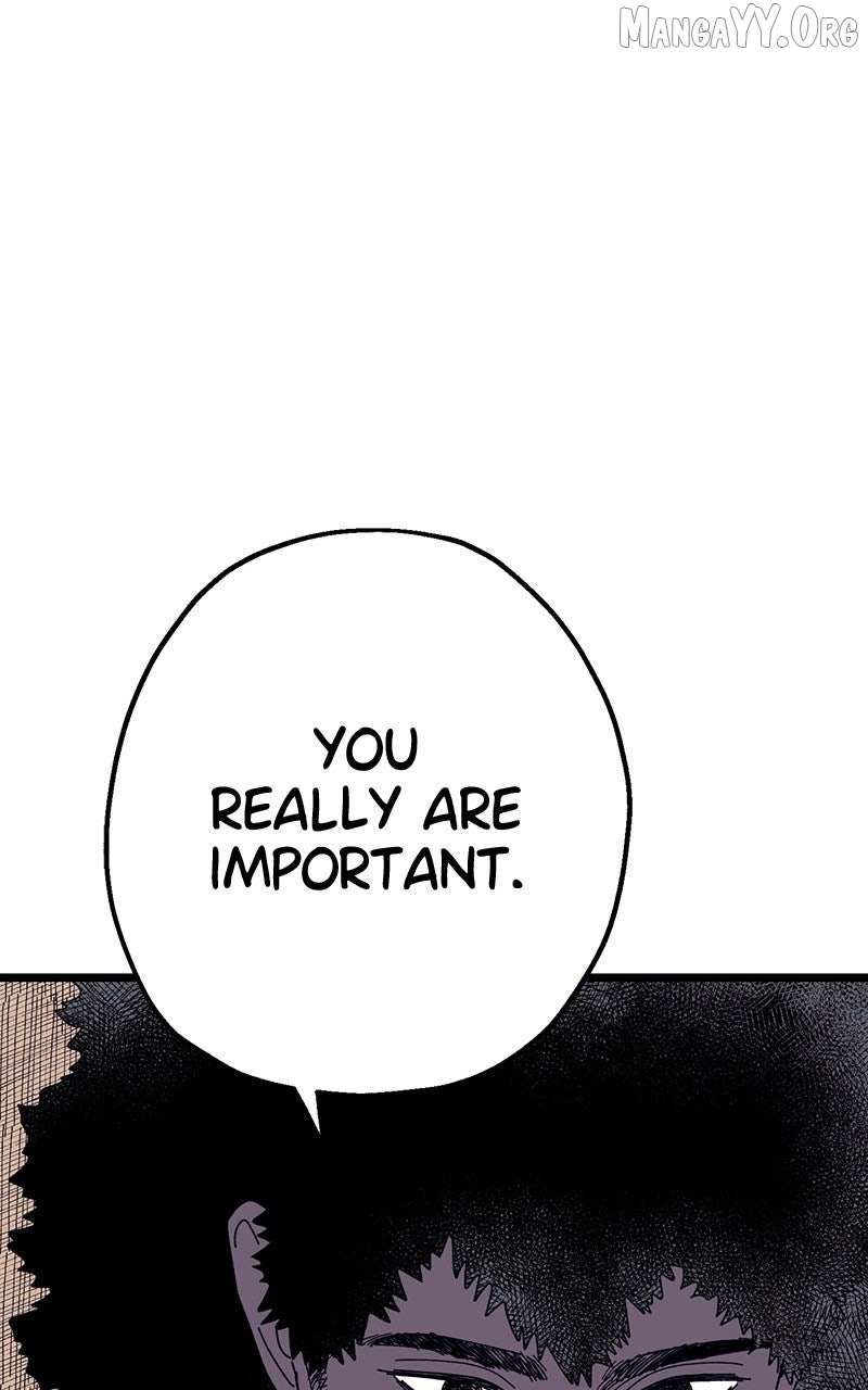 Ark of the Law Chapter 58 page 98 - 