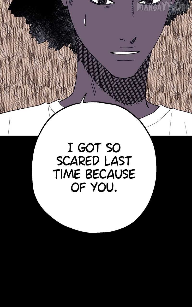 Ark of the Law Chapter 58 page 99 - 