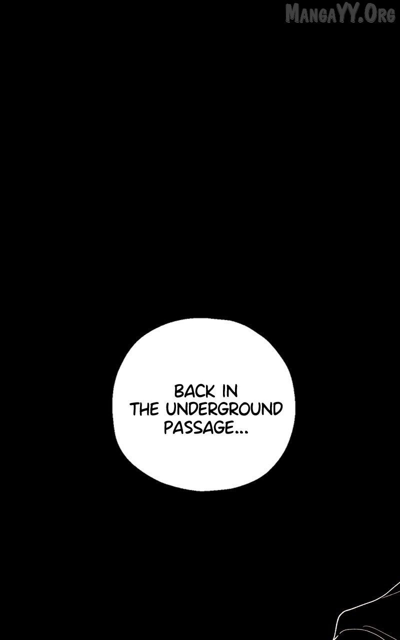 Ark of the Law Chapter 58 page 100 - 