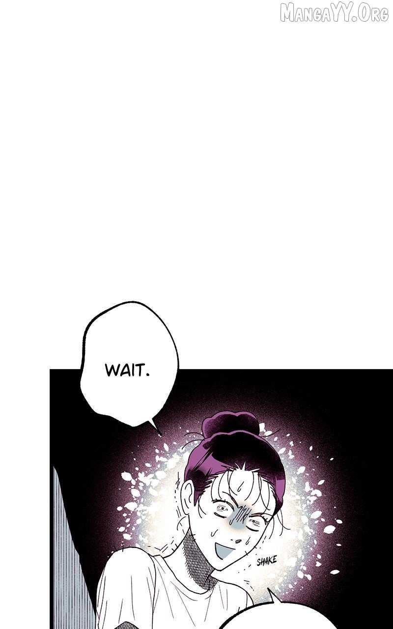 Ark of the Law Chapter 59 page 105 - 