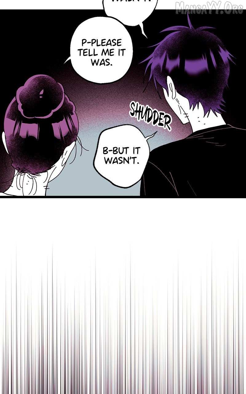 Ark of the Law Chapter 59 page 107 - 