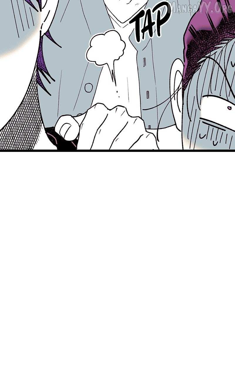 Ark of the Law Chapter 59 page 109 - 