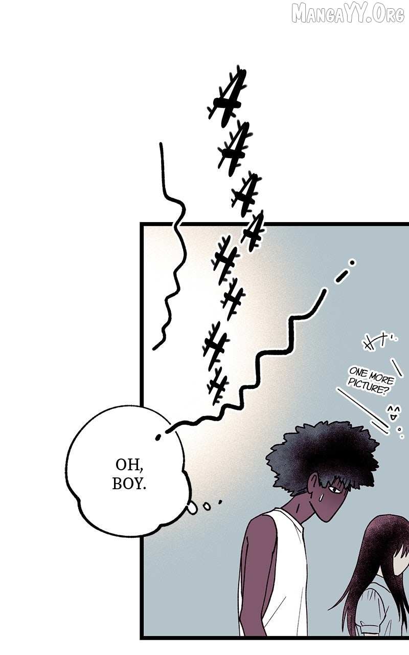 Ark of the Law Chapter 59 page 110 - 