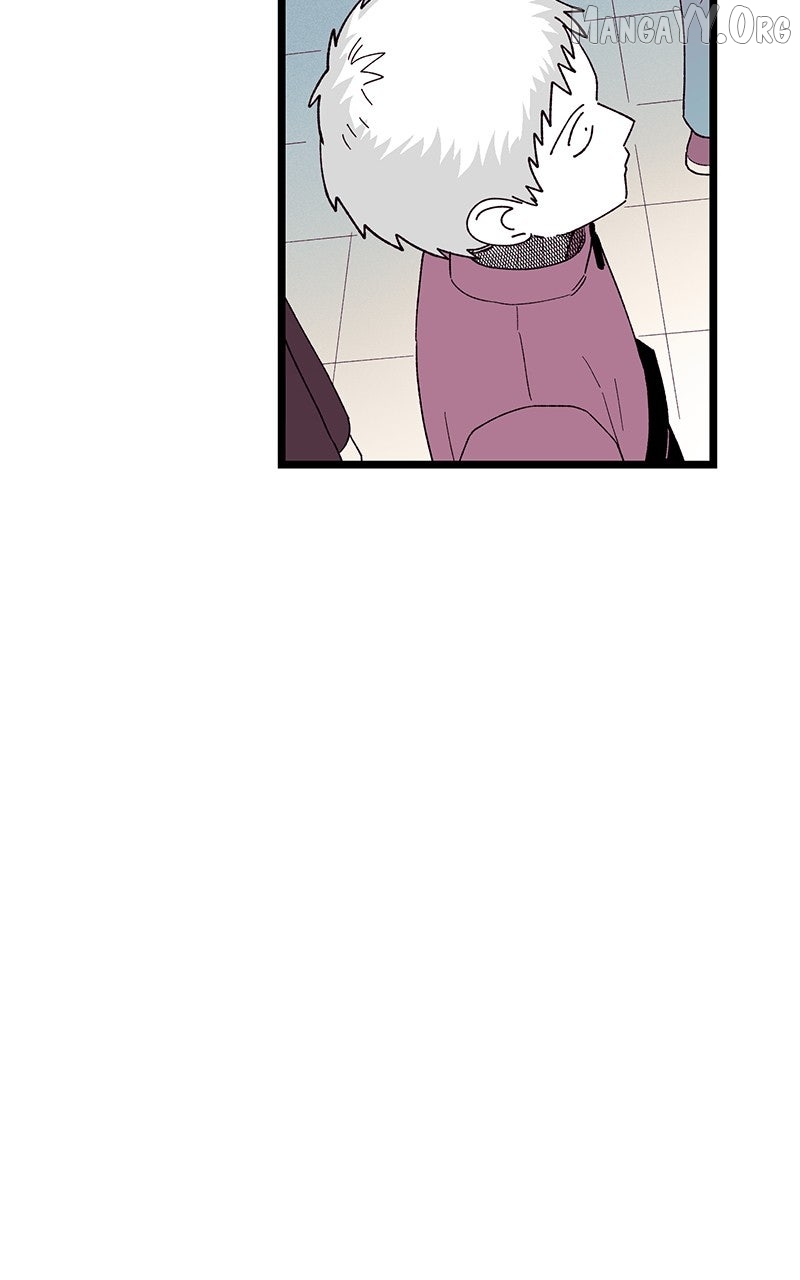 Ark of the Law Chapter 59 page 15 - 