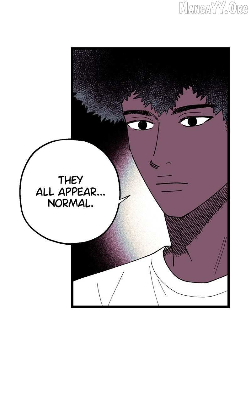 Ark of the Law Chapter 59 page 22 - 