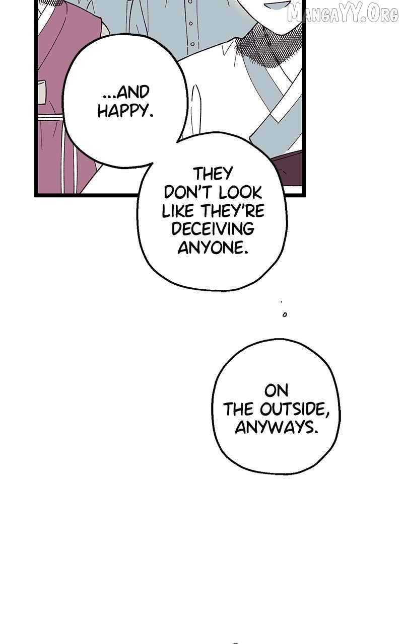 Ark of the Law Chapter 59 page 24 - 