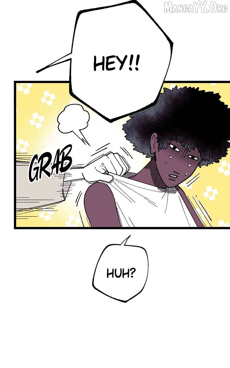 Ark of the Law Chapter 59 page 25 - 