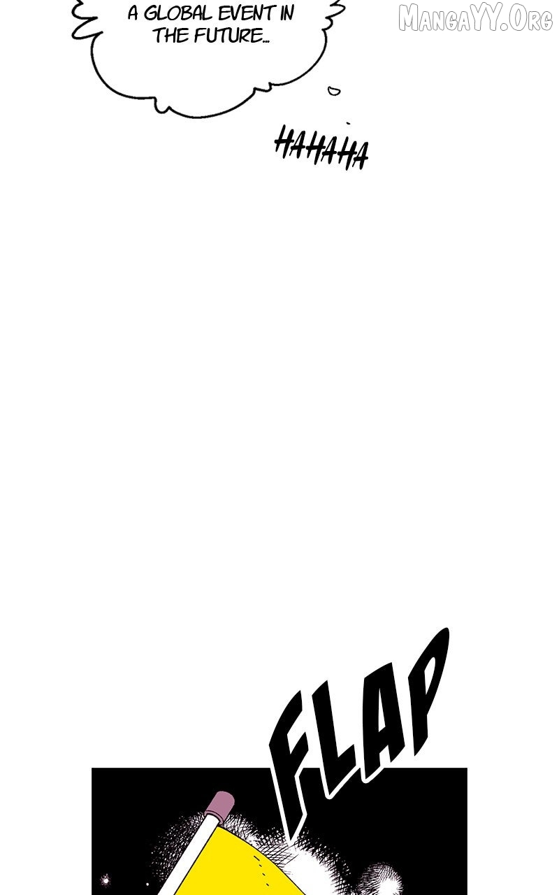 Ark of the Law Chapter 59 page 29 - 