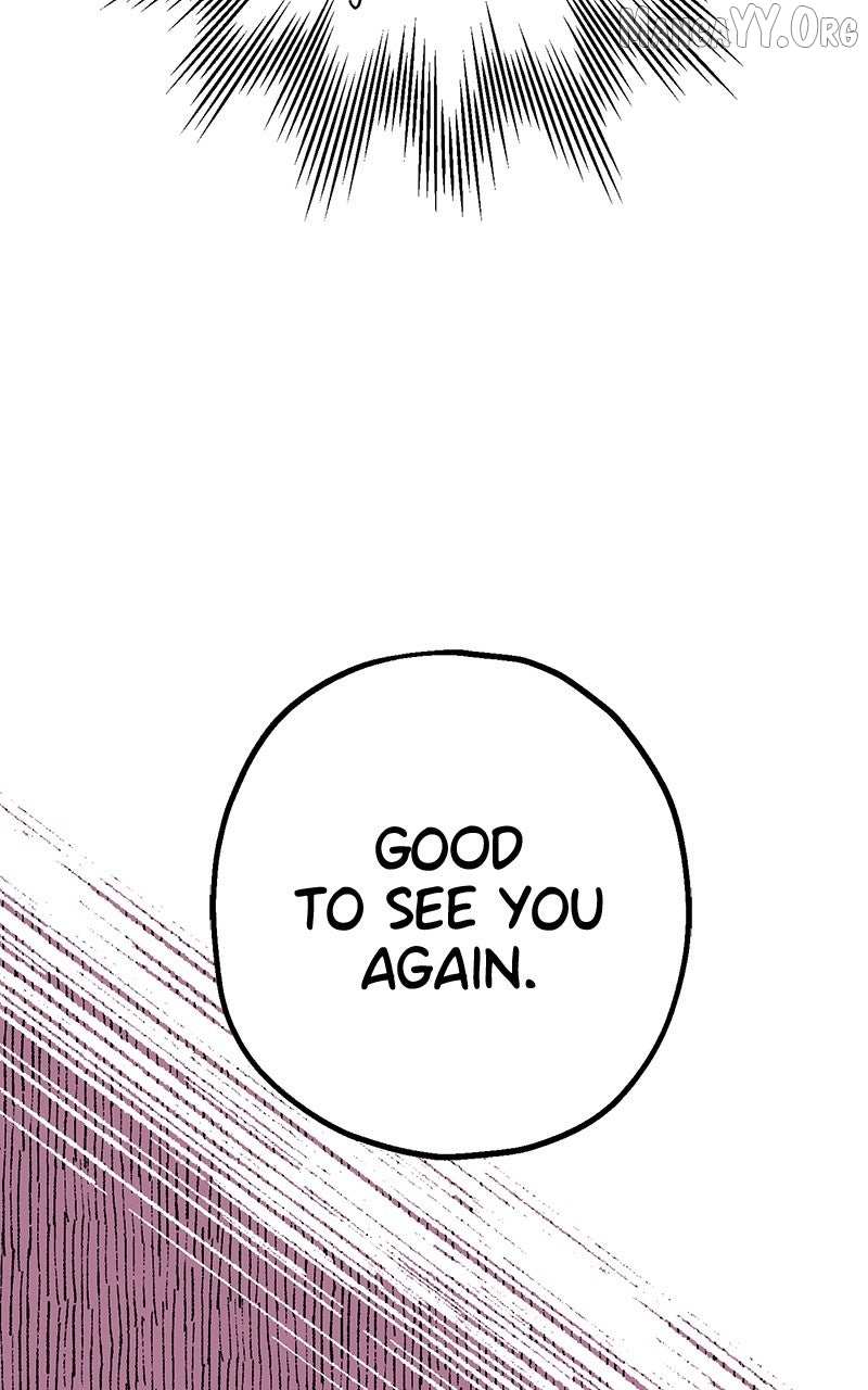 Ark of the Law Chapter 59 page 36 - 