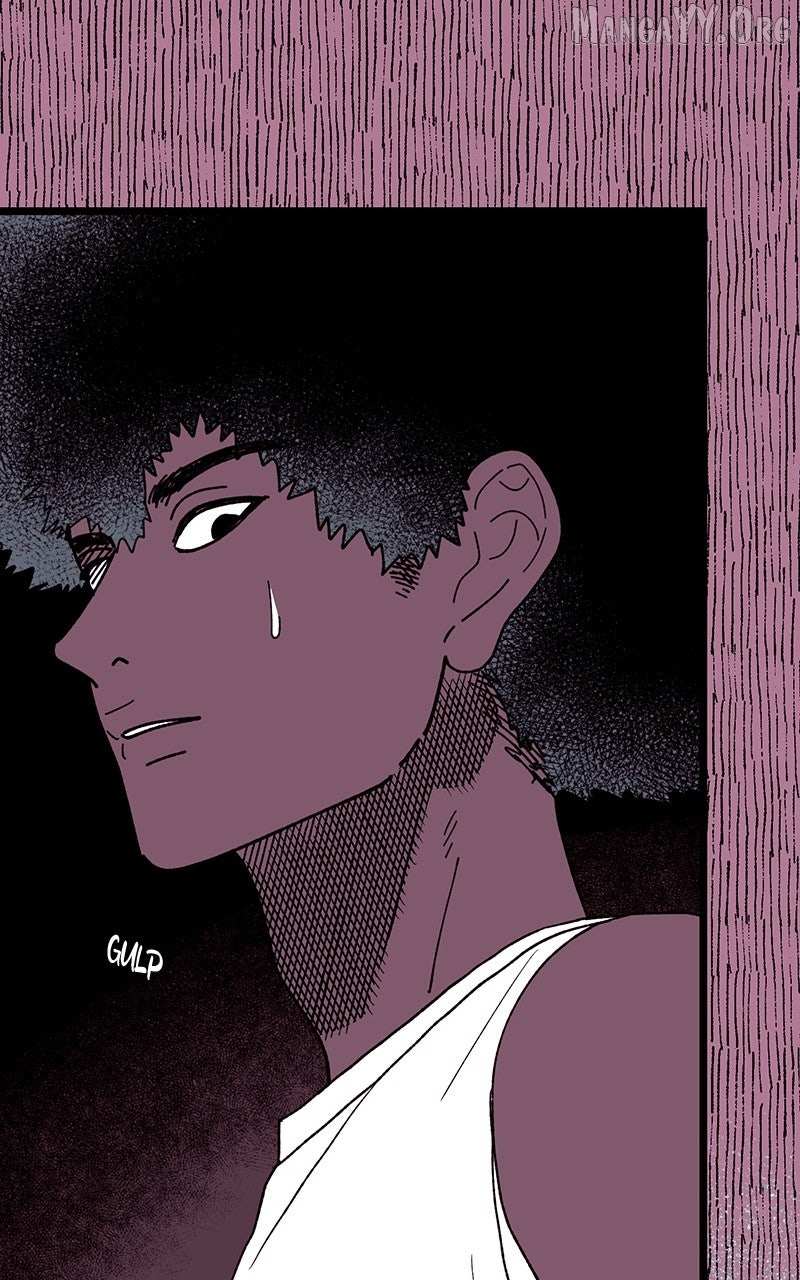 Ark of the Law Chapter 59 page 38 - 