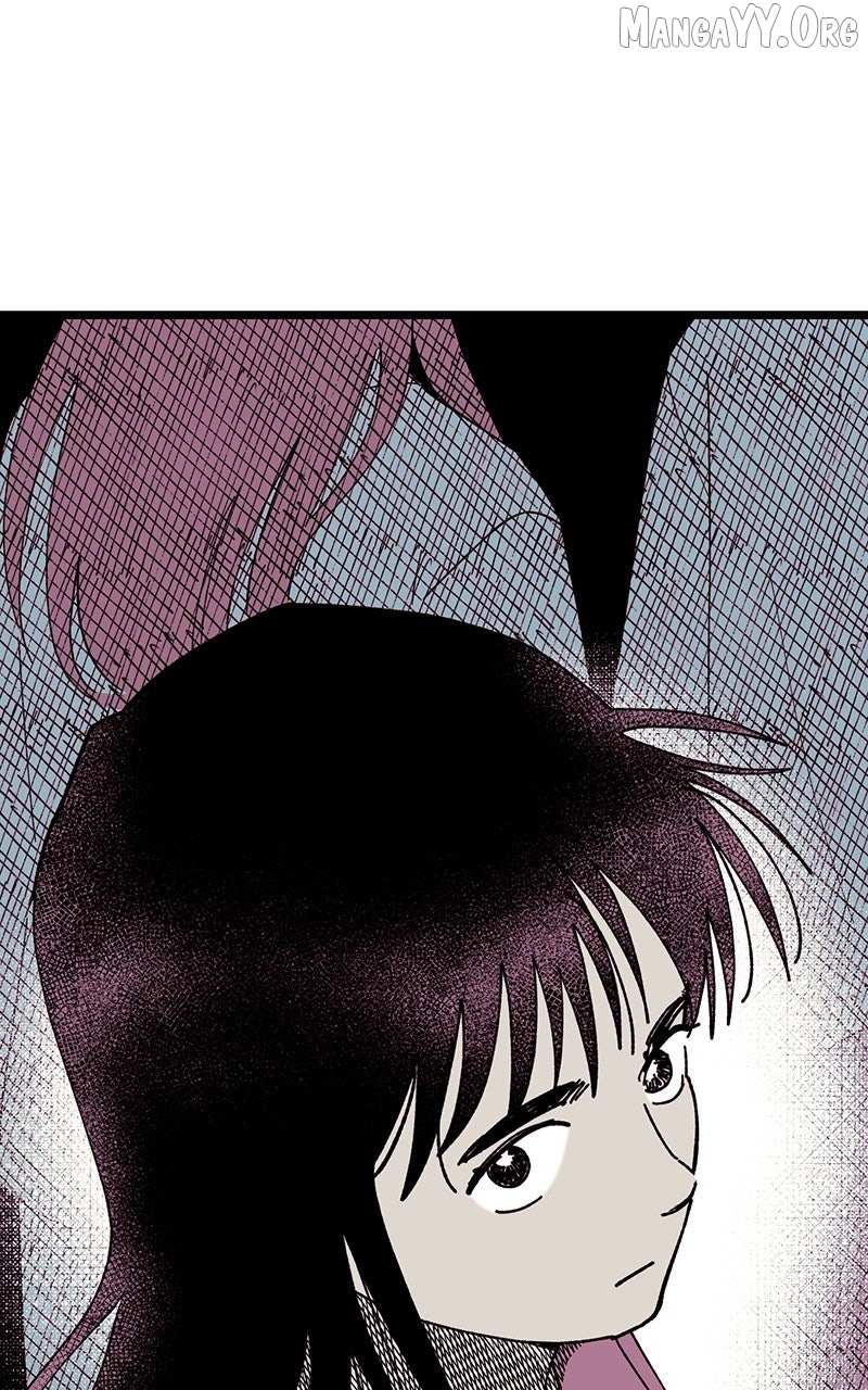 Ark of the Law Chapter 59 page 40 - 