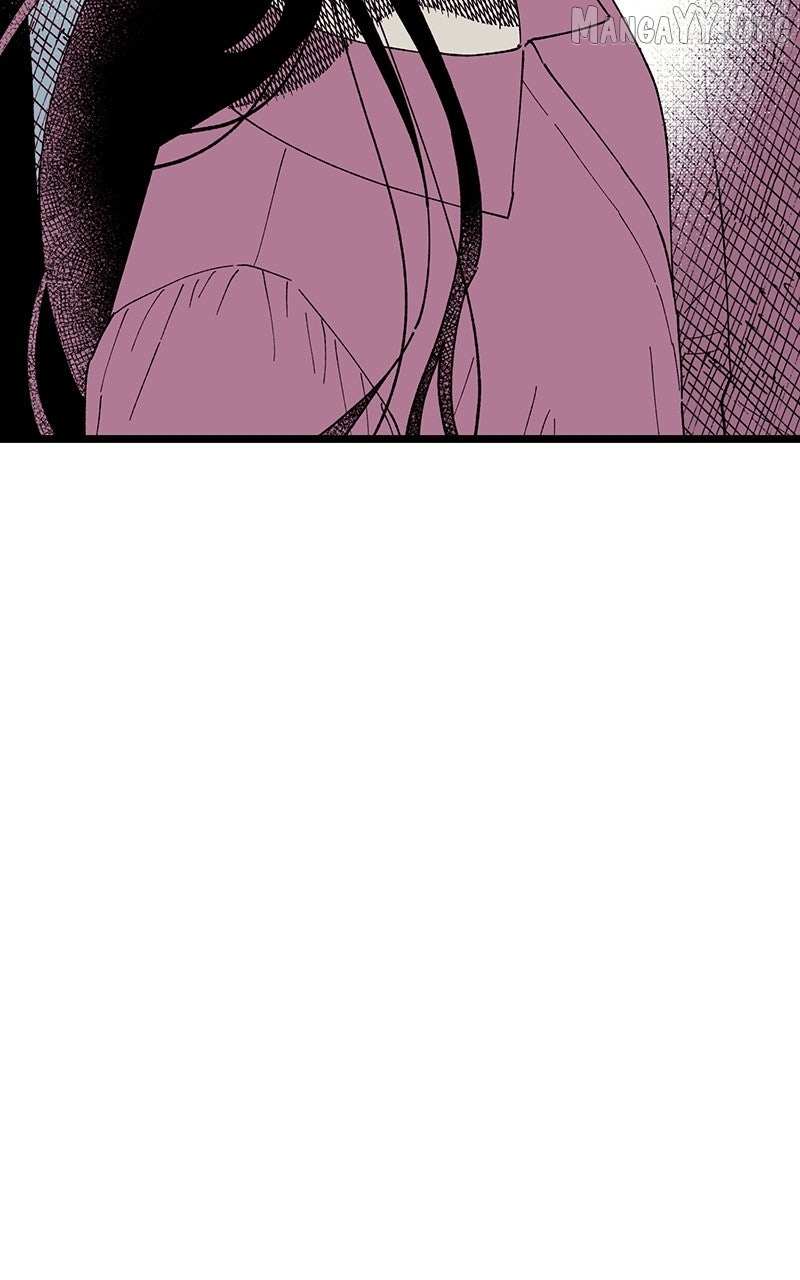 Ark of the Law Chapter 59 page 41 - 