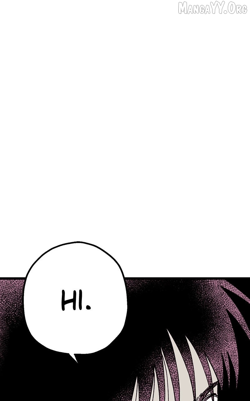 Ark of the Law Chapter 59 page 42 - 