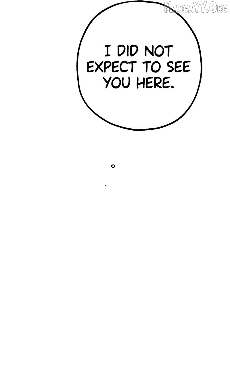 Ark of the Law Chapter 59 page 44 - 