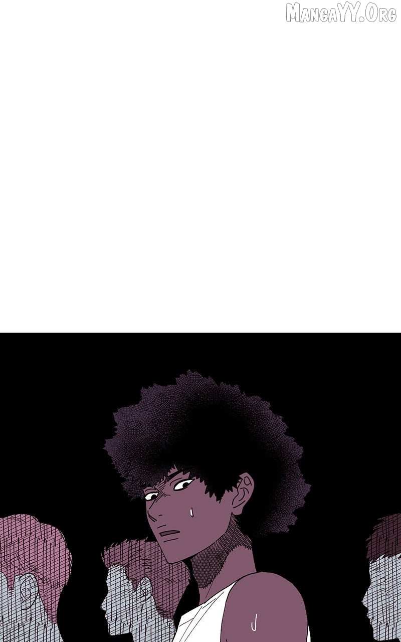 Ark of the Law Chapter 59 page 45 - 
