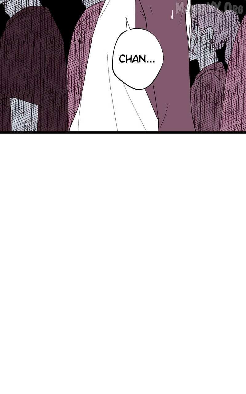 Ark of the Law Chapter 59 page 46 - 