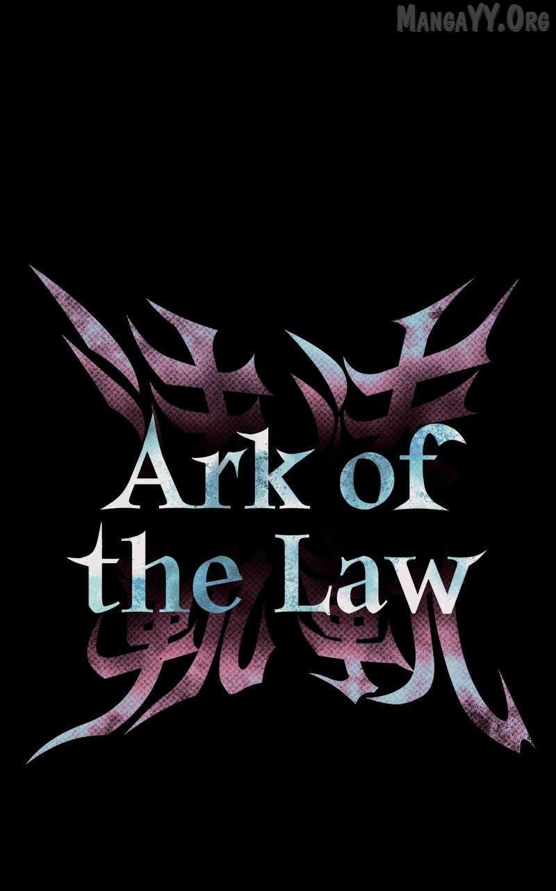 Ark of the Law Chapter 59 page 49 - 