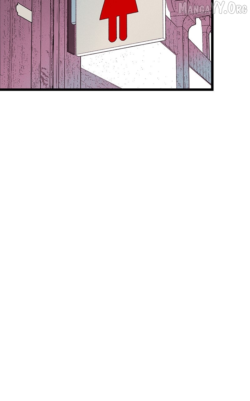 Ark of the Law Chapter 59 page 60 - 