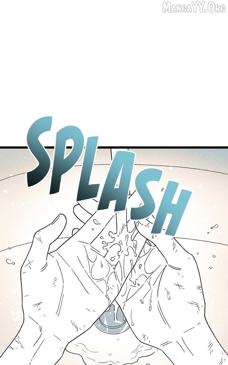Ark of the Law Chapter 59 page 61 - 