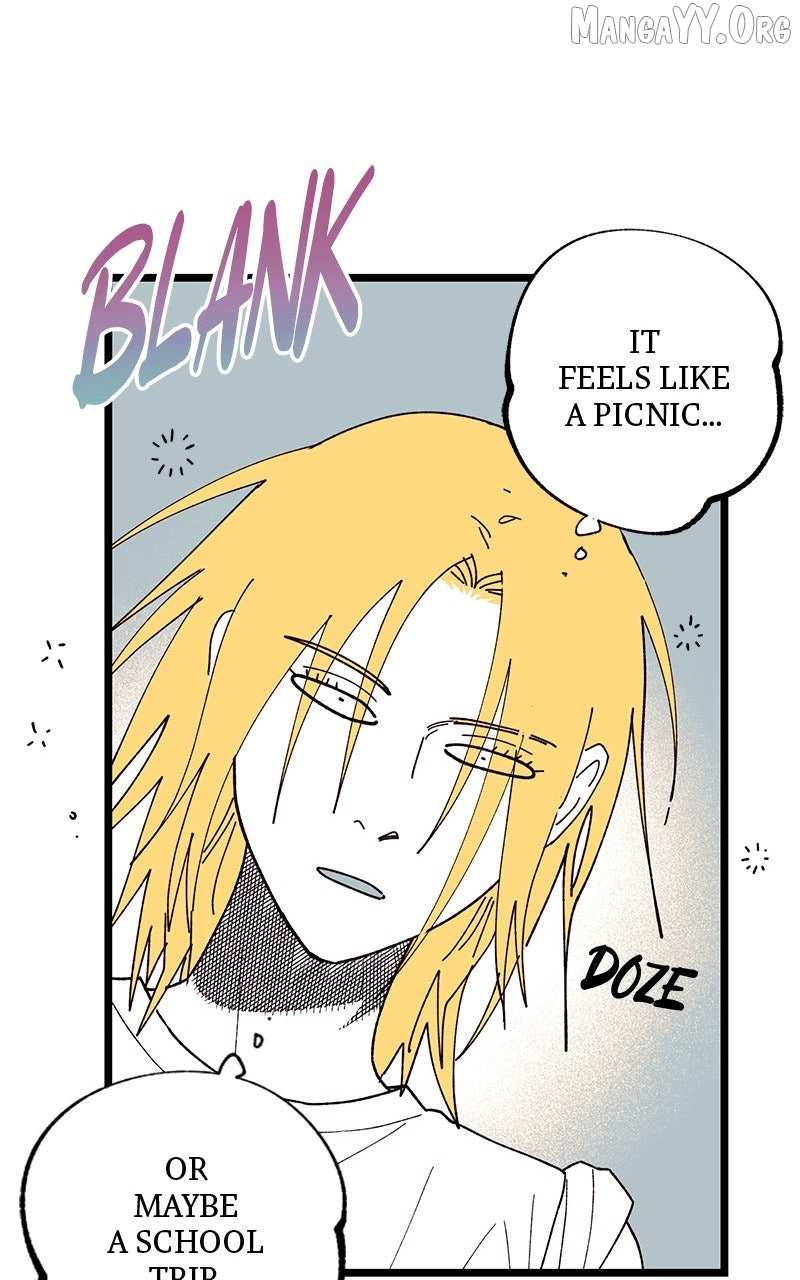 Ark of the Law Chapter 59 page 63 - 